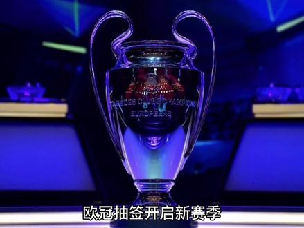 真正的制胜