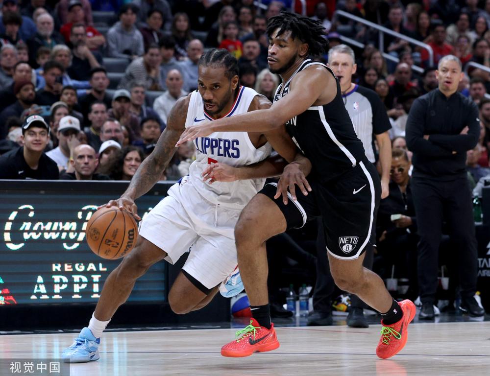 天下足球 天下足球