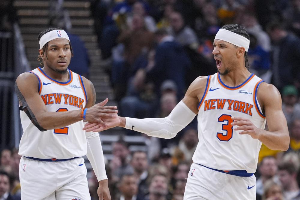 他的传球成 他的传球成