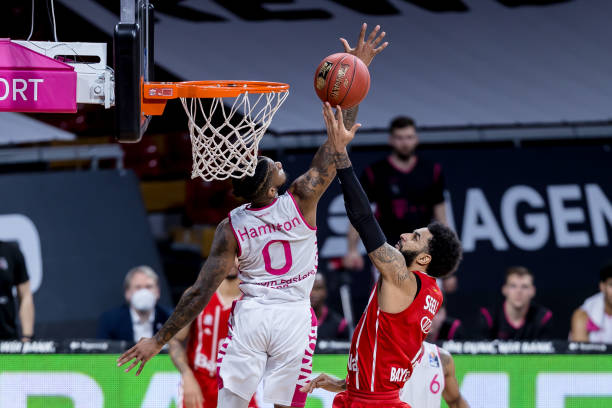 病斗争的经 病斗争的经