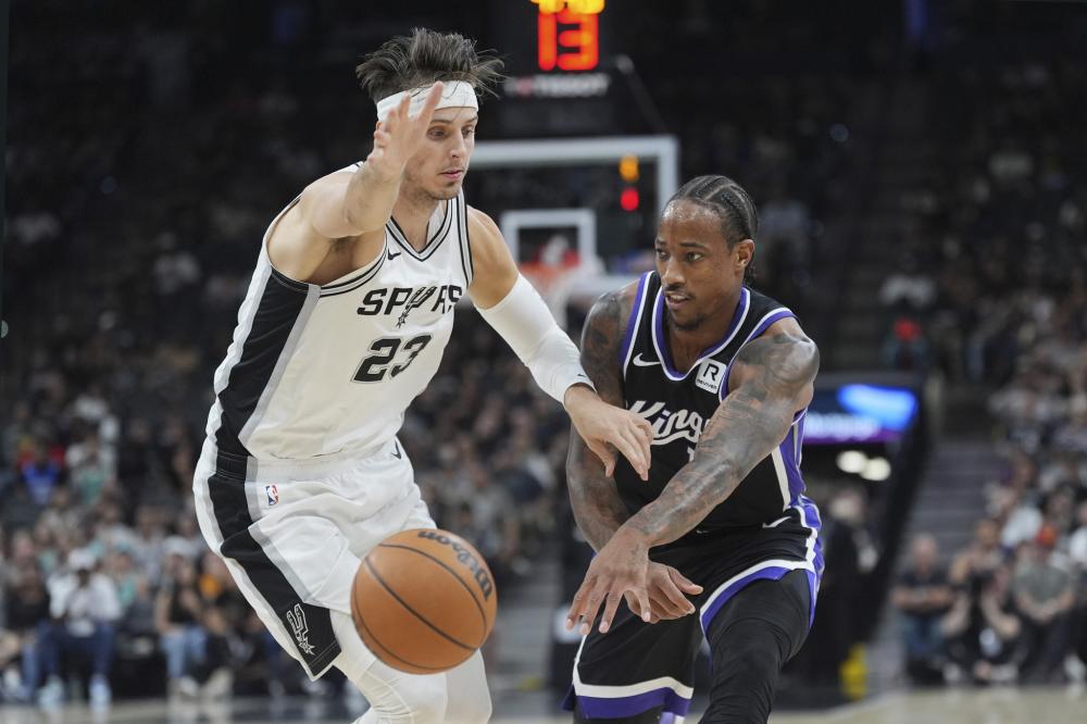 了不来梅的 了不来梅的