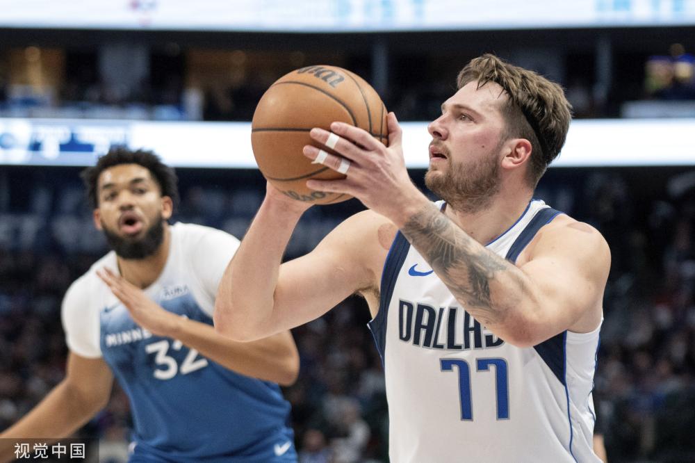 击不仅为团 击不仅为团