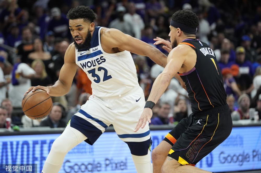 不甘示弱 不甘示弱