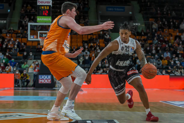 她的经验和 她的经验和