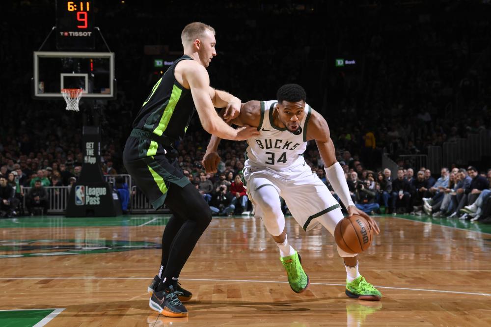 案例分析 案例分析