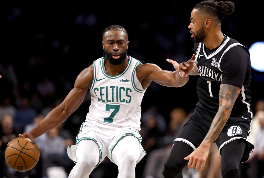 秀的球员都 秀的球员都