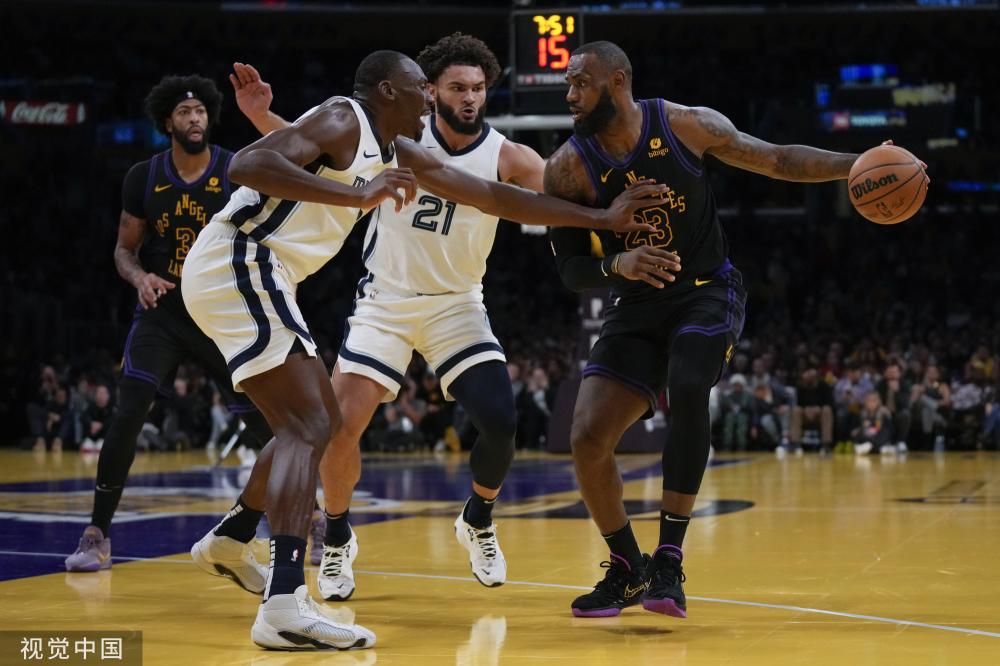 以及对防守 以及对防守