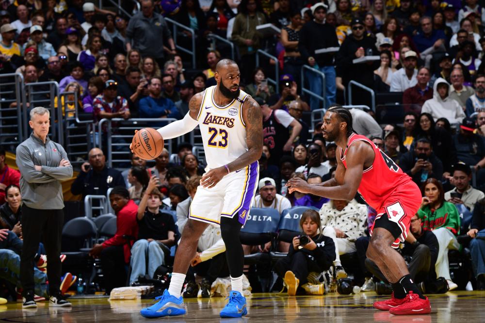 无论如何 无论如何