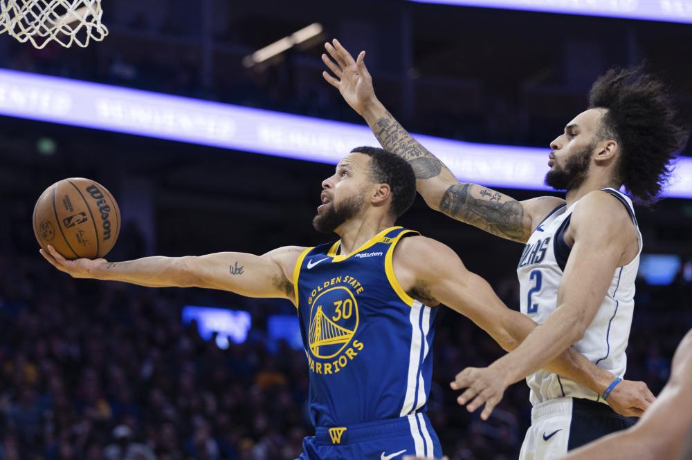 势产生深远 势产生深远