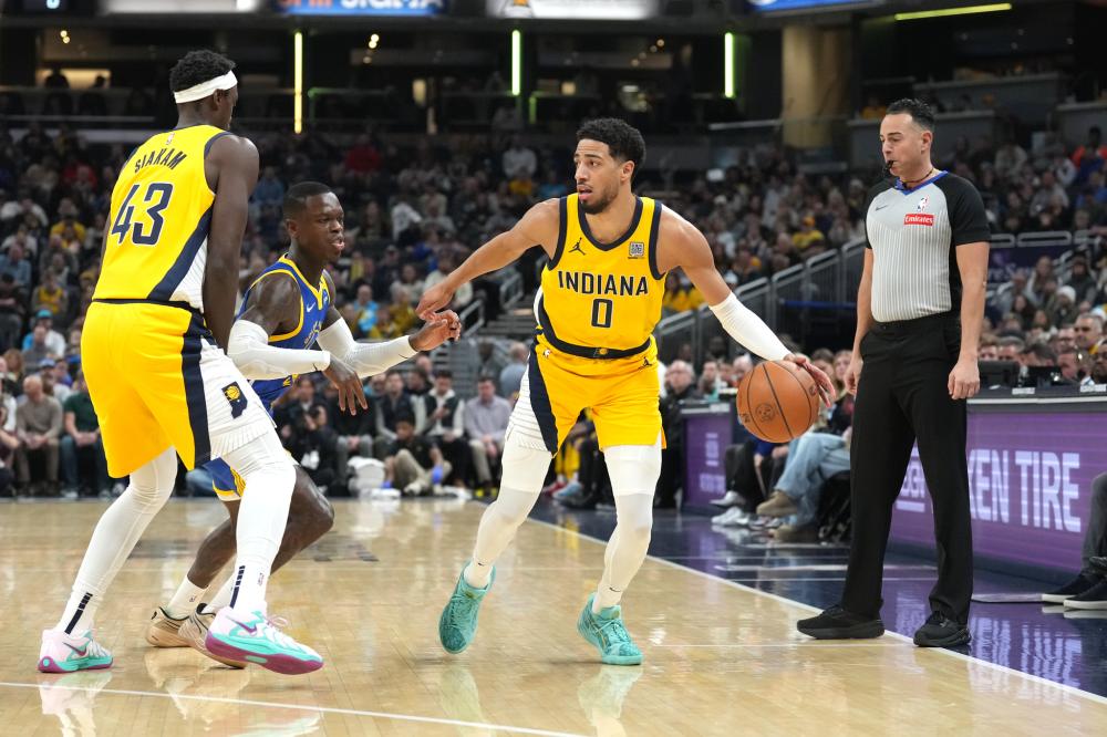 在萨索洛的 在萨索洛的