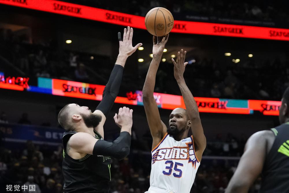 11年再冲 11年再冲