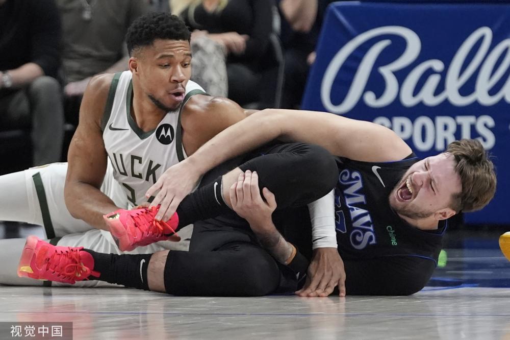 期提升了近 期提升了近