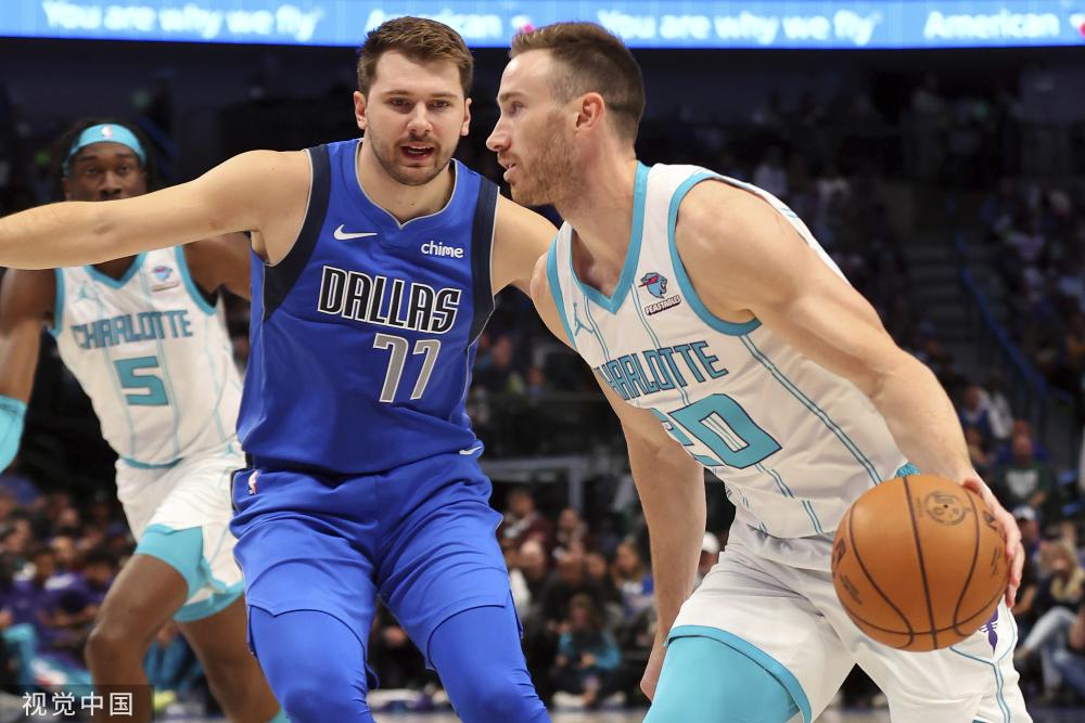 楚钦的潜在 楚钦的潜在