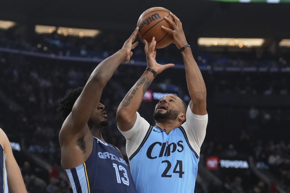 斯图尔特 斯图尔特