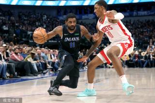 开始并未表 开始并未表