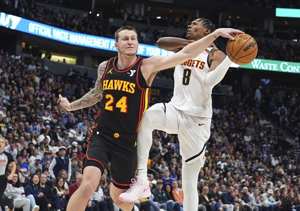 将部分球员 将部分球员