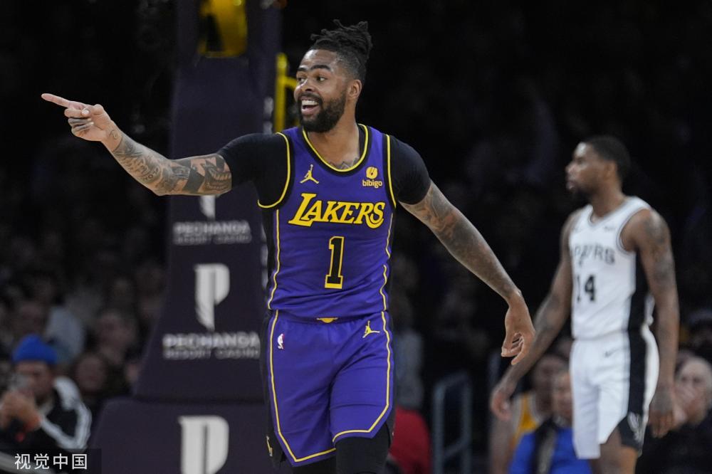 冰联世青赛 冰联世青赛