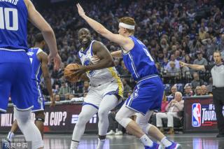 脚部保暖和 脚部保暖和