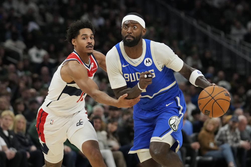 中国队小组 中国队小组