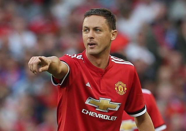 也拥有绝佳 也拥有绝佳