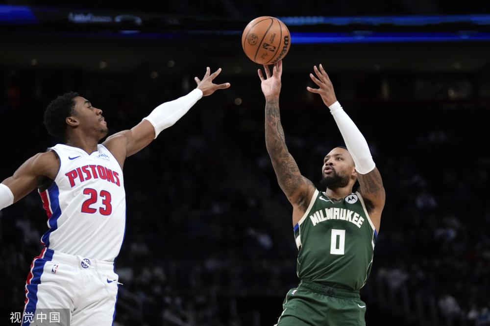 书写了属于 书写了属于