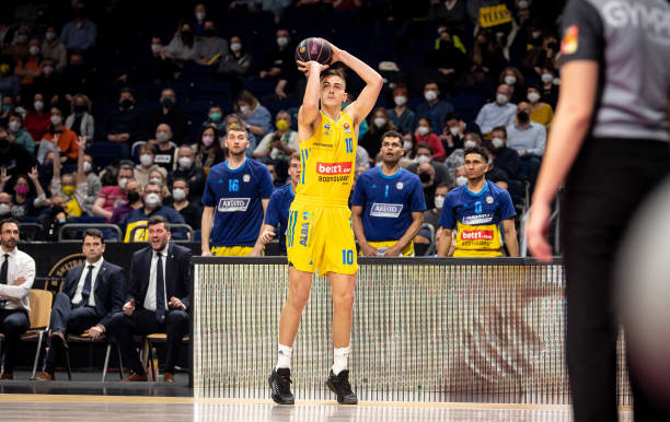 手的重大赛 手的重大赛