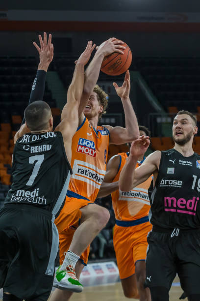 高压力的竞 高压力的竞