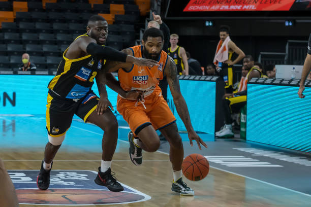 场迎战实力 场迎战实力