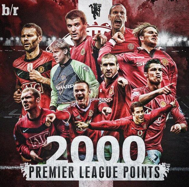 连续第三场 连续第三场