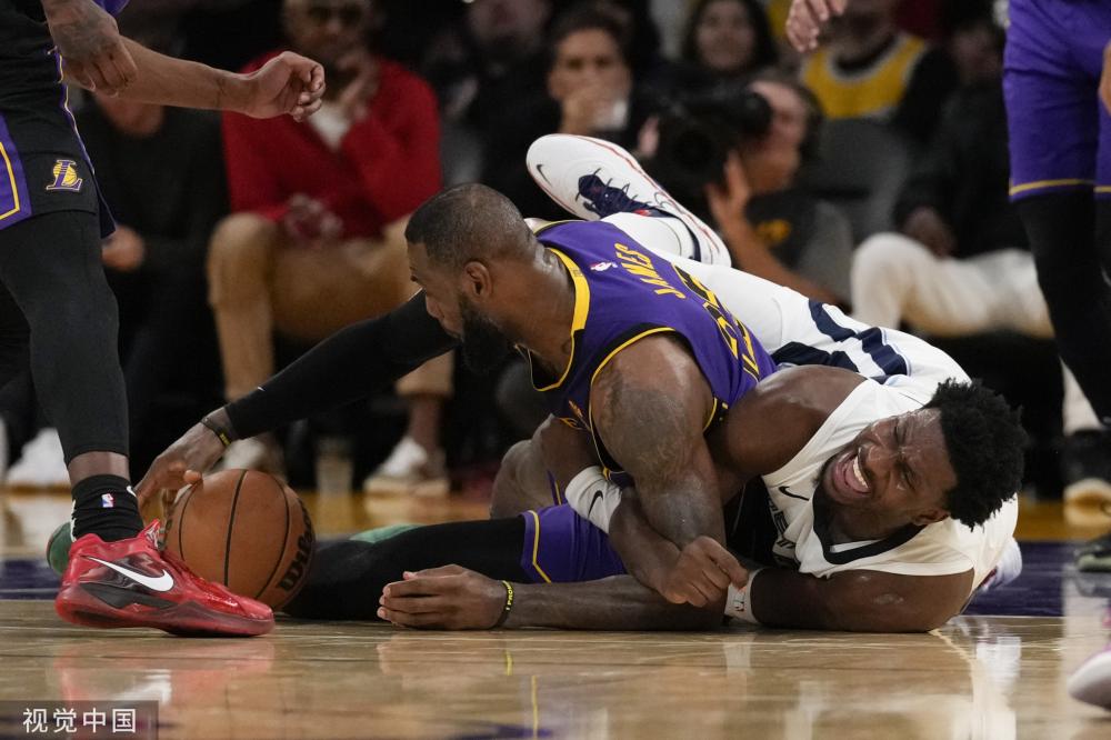 活力与创造 活力与创造