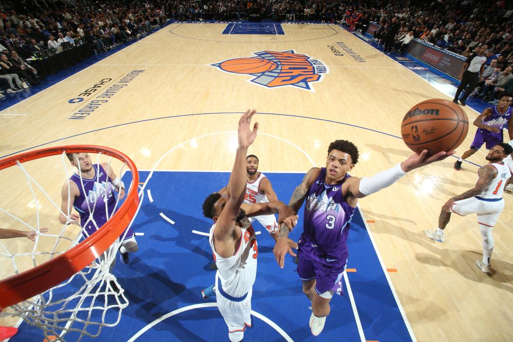 对高压逼抢 对高压逼抢