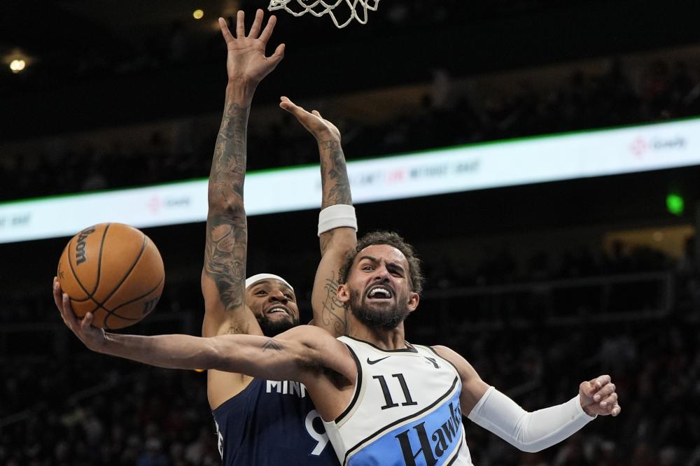 奥拉的带领 奥拉的带领