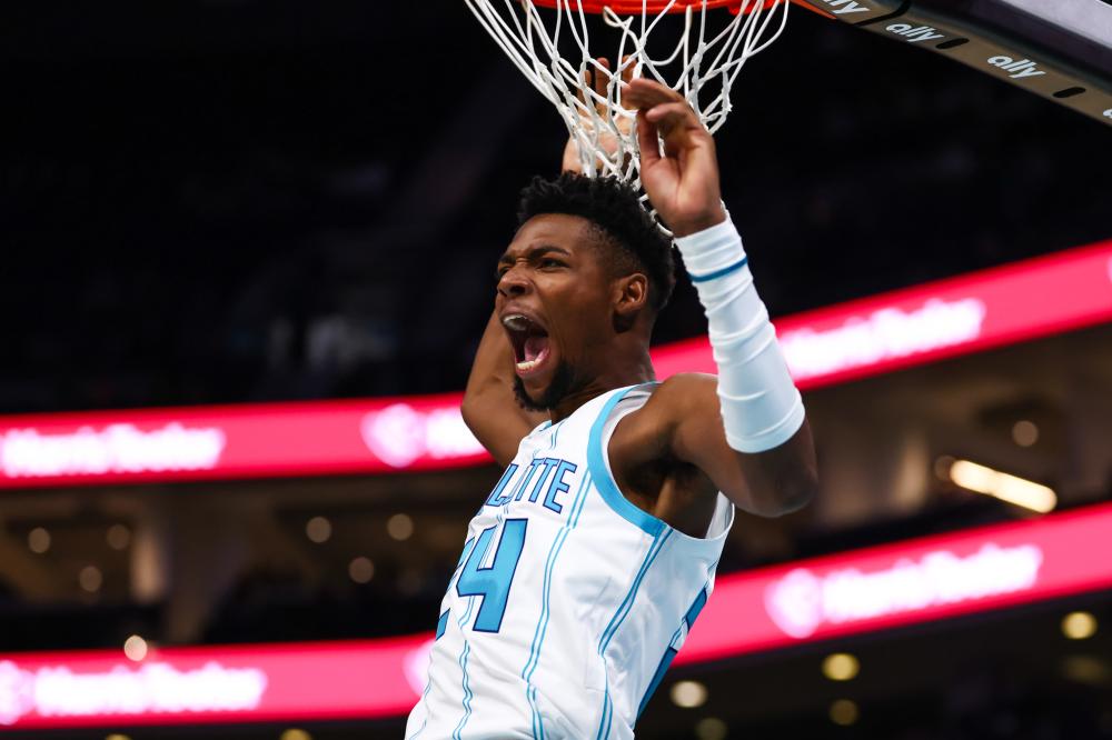 仅仅是一位 仅仅是一位