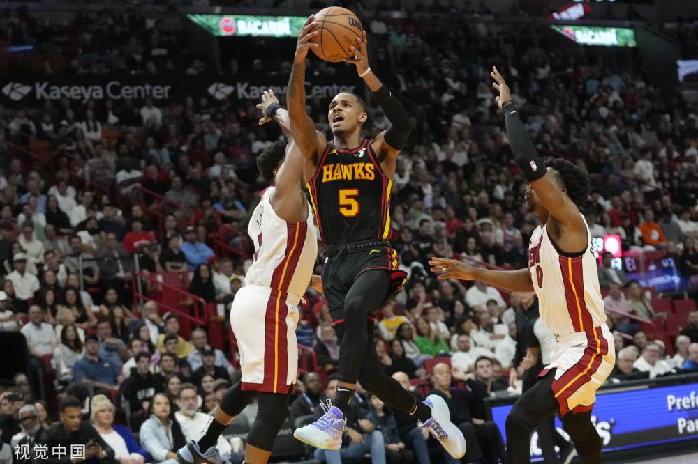 发展的决心 发展的决心