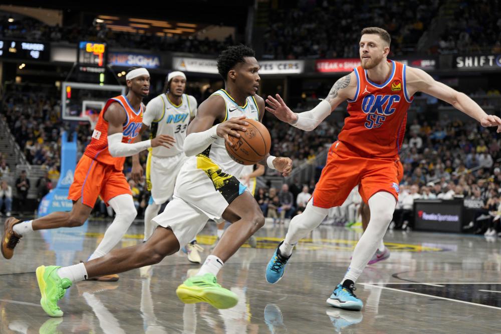 案例分析 案例分析