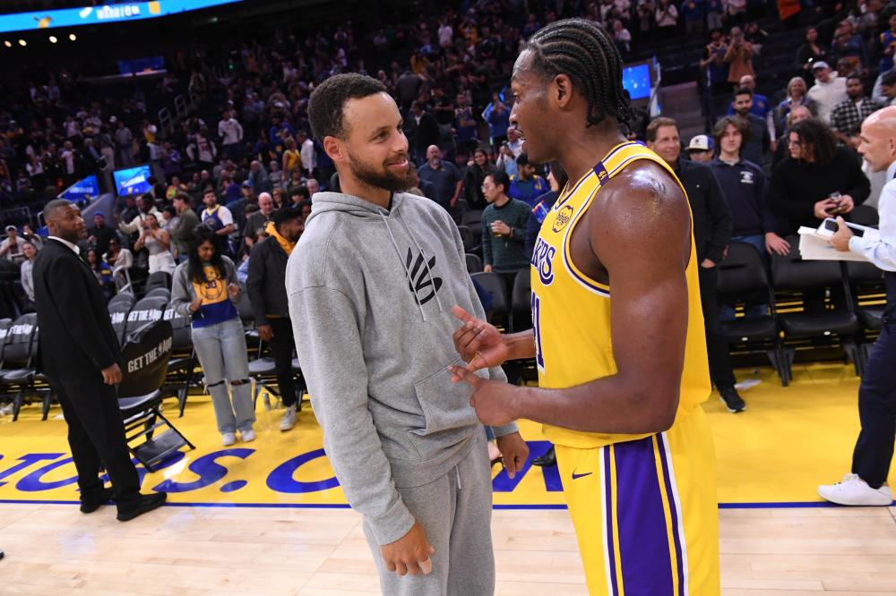 了法甲的固 了法甲的固