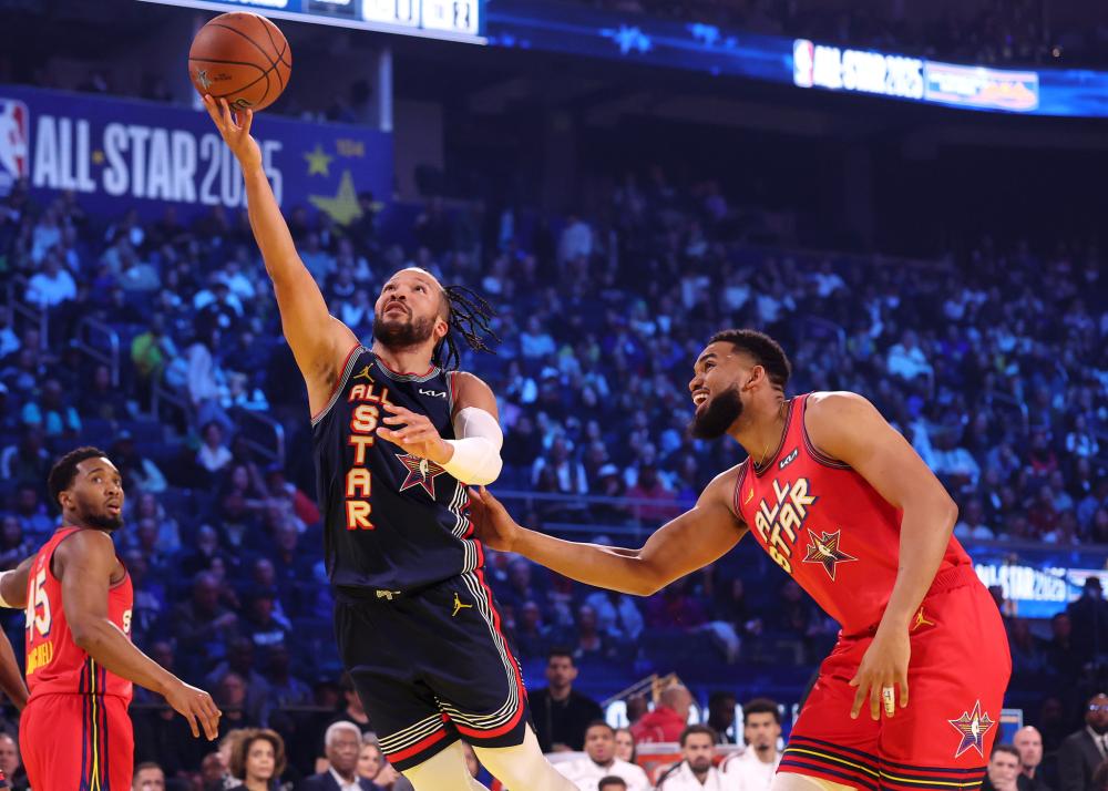 赛格局或将 赛格局或将