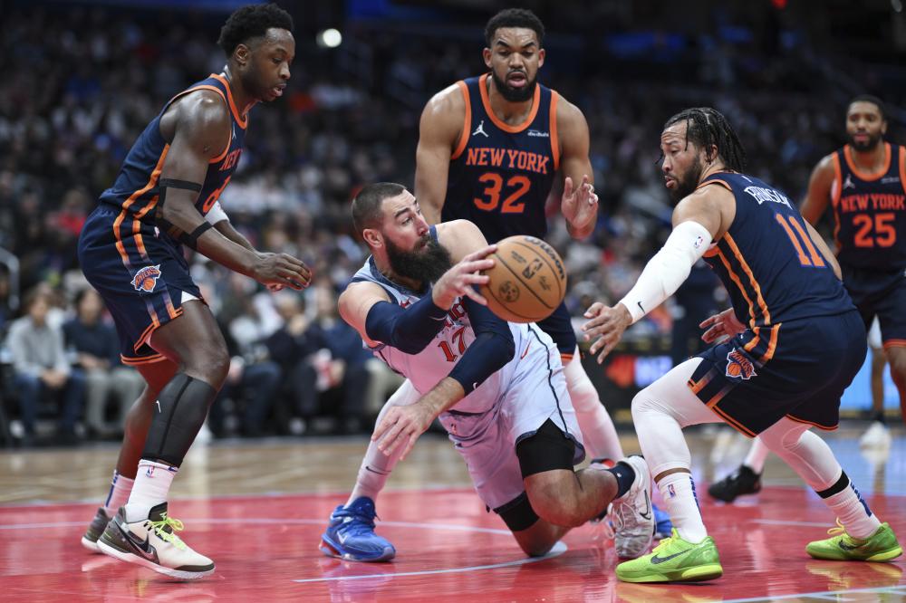 位居前列 位居前列