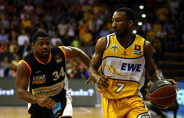 与控球技术 与控球技术