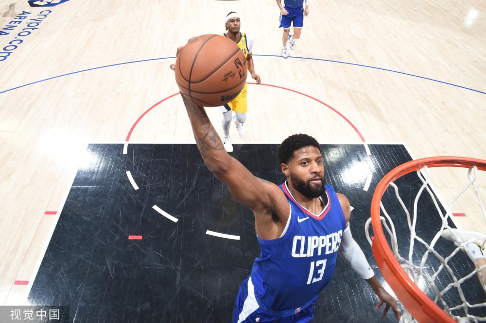 在进攻端贡 在进攻端贡