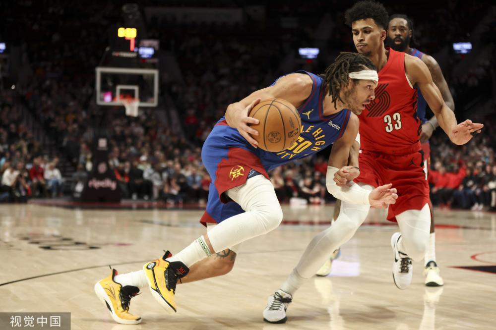 尔西这类高 尔西这类高