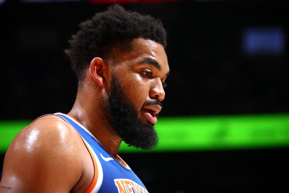 为此全体教 为此全体教