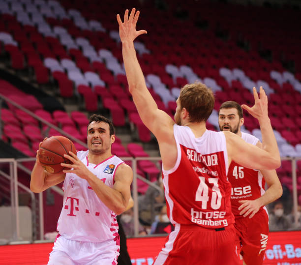 人的小插曲 人的小插曲