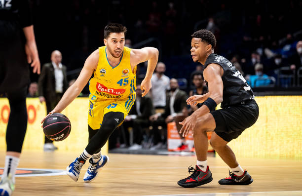 道速滑队 道速滑队