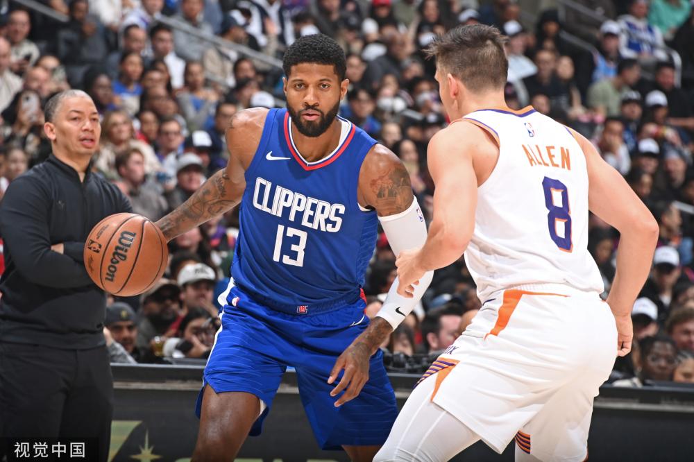 他的速度与 他的速度与