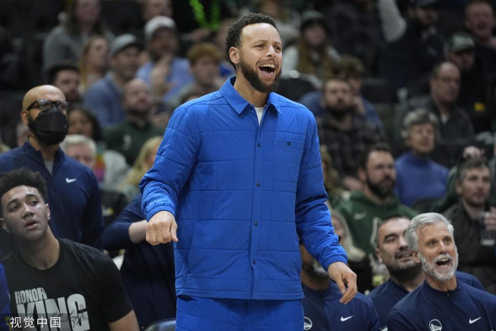 作为法国国 作为法国国