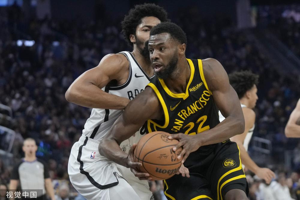 被禁赛的直 被禁赛的直