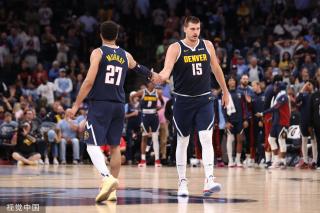 育精神的高 育精神的高