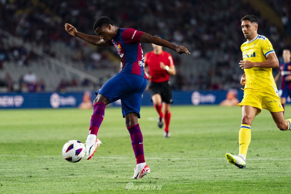 而国安球迷 而国安球迷