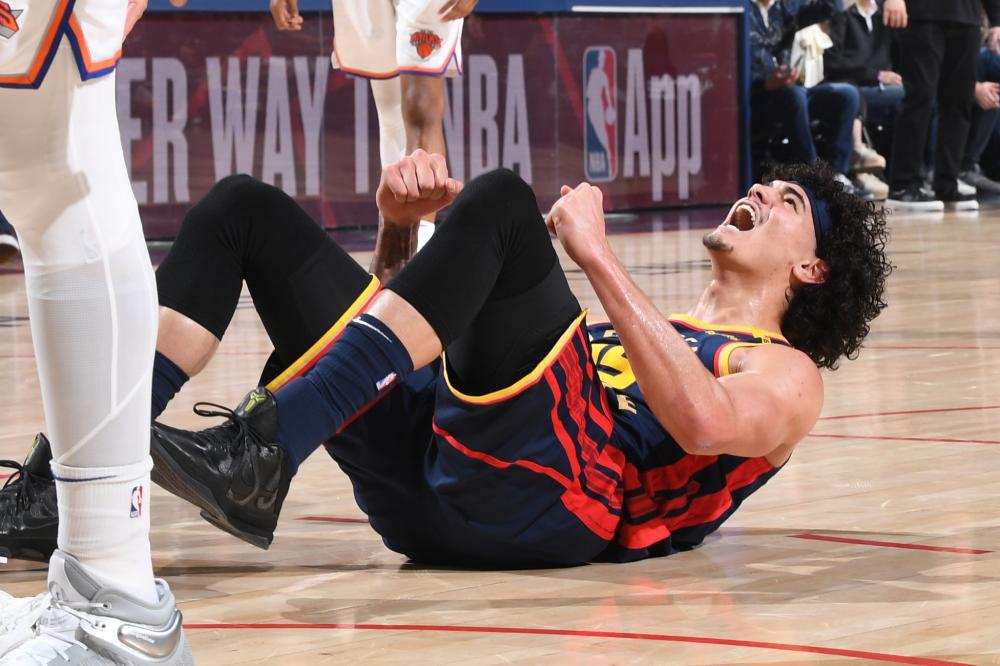 新疆队以1 新疆队以1